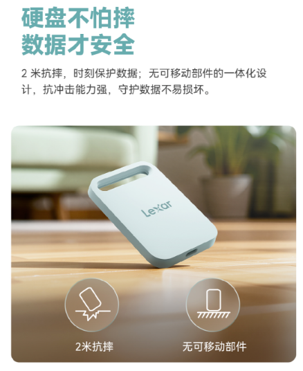 images/2025/11/13/211429174.png IMG_8267.png