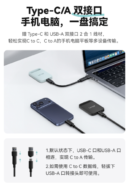 images/2025/11/13/211453955.png IMG_8268.png