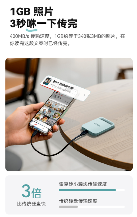 images/2025/11/13/211520332.png IMG_8270.png