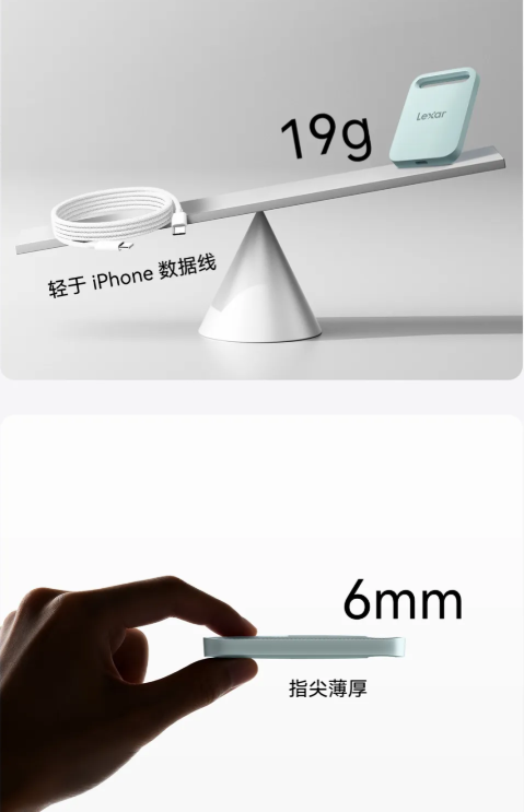 images/2025/11/13/211557160.png IMG_8273.png