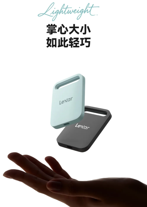 images/2025/11/13/211601177.png IMG_8274.png