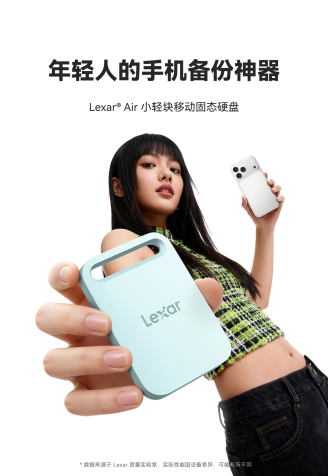 images/2025/11/13/211621470.png IMG_8275.png