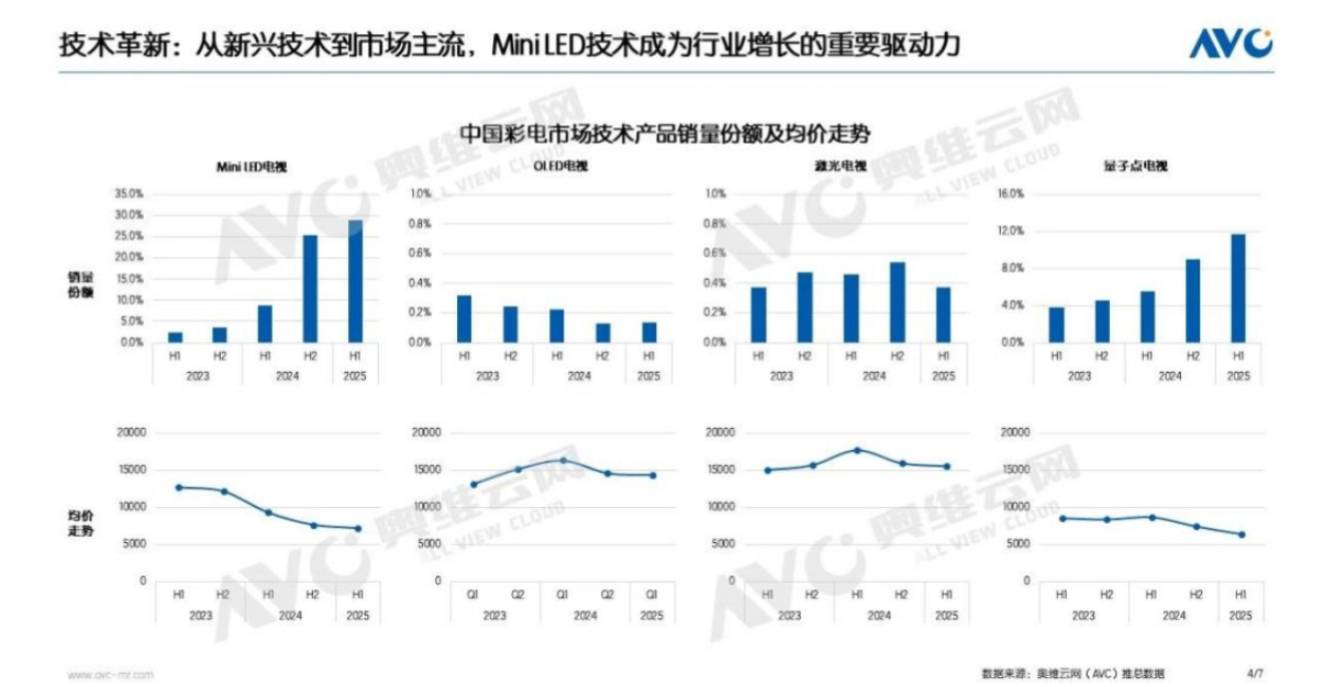 images/2025/11/14/081055386.jpeg IMG_8278.jpeg