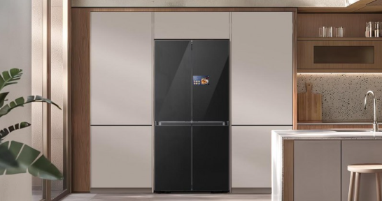 images/2025/11/14/112543170.png 1.png