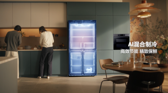 images/2025/11/14/112605380.png 1.png