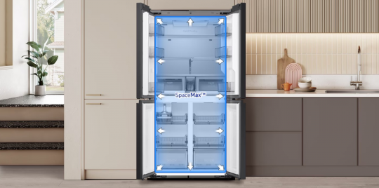 images/2025/11/14/112630595.png 1.png