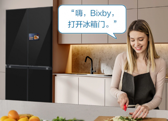 images/2025/11/14/112734948.png 1.png