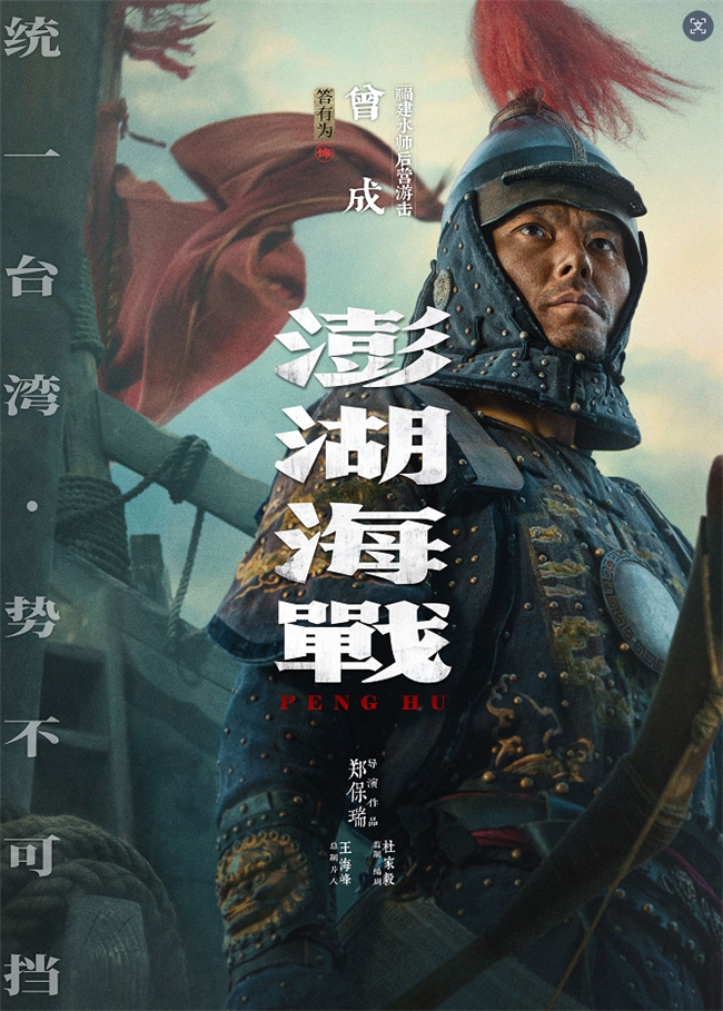 images/2025/11/14/151605755.jpeg IMG_8297.jpeg