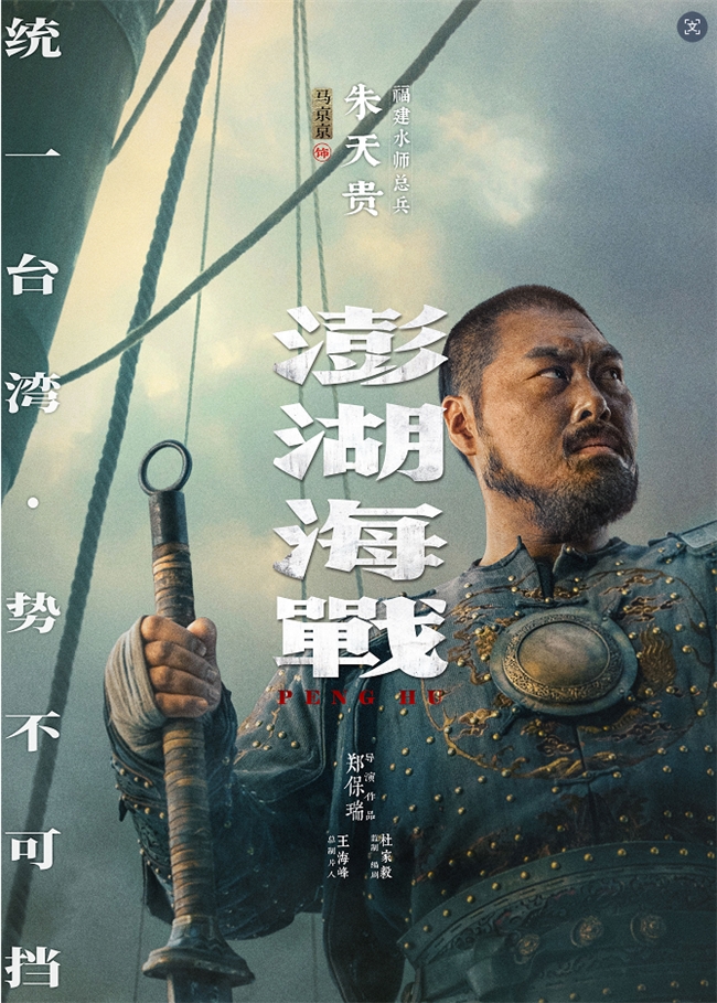 images/2025/11/14/151642161.jpeg IMG_8299.jpeg