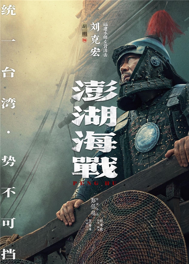 images/2025/11/14/151647949.jpeg IMG_8300.jpeg