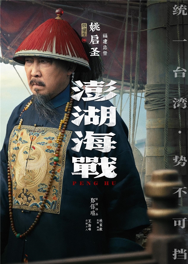 images/2025/11/14/151653390.jpeg IMG_8301.jpeg