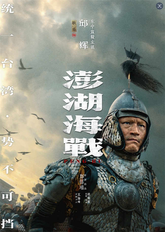 images/2025/11/14/151707324.jpeg IMG_8302.jpeg