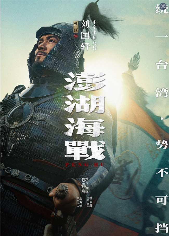 images/2025/11/14/151712959.jpeg IMG_8303.jpeg