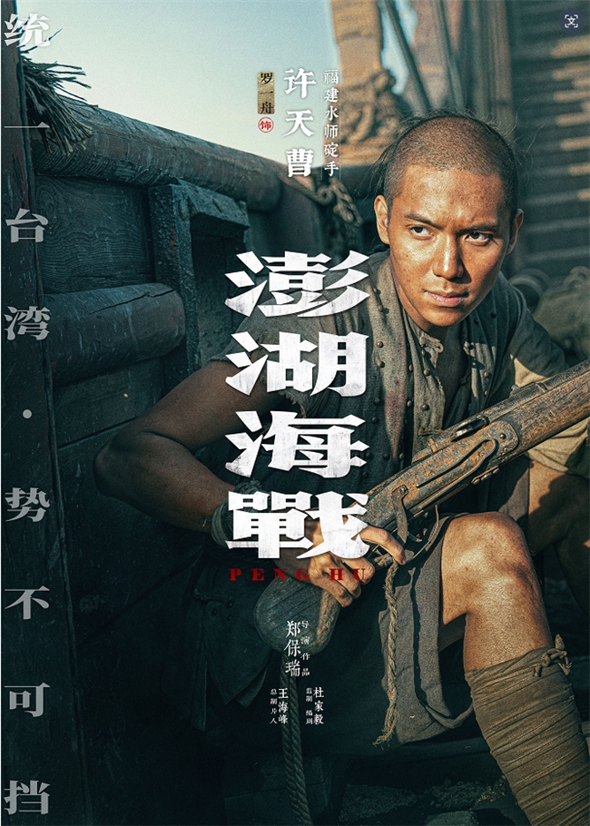 images/2025/11/14/151730959.jpeg IMG_8304.jpeg