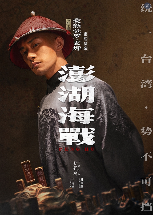 images/2025/11/14/151736280.jpeg IMG_8305.jpeg