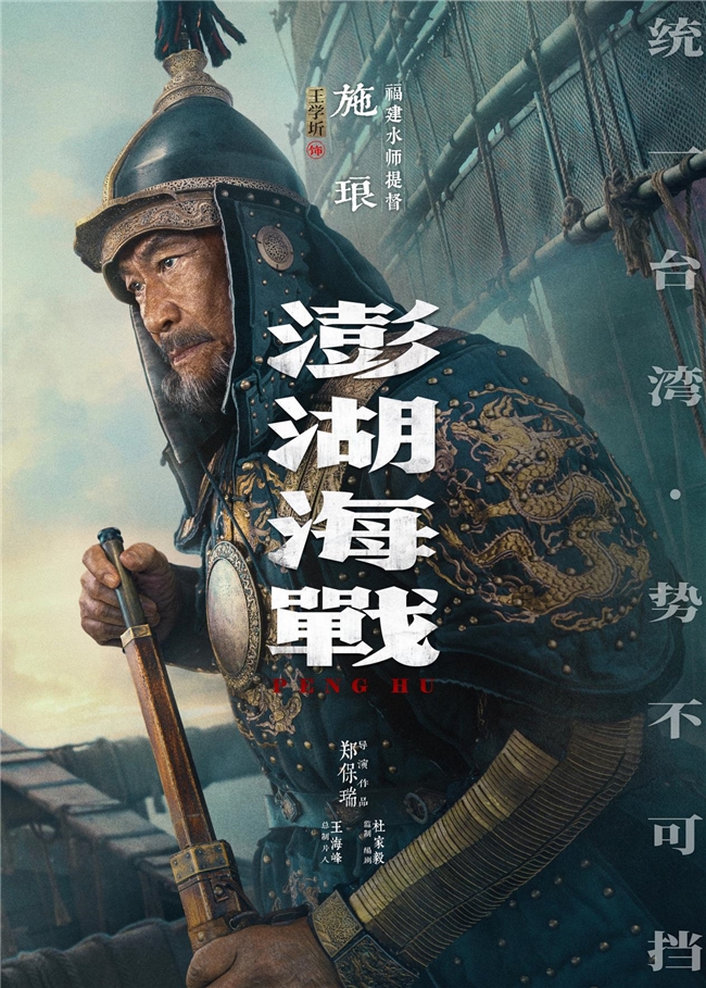 images/2025/11/14/151742569.jpeg IMG_8306.jpeg