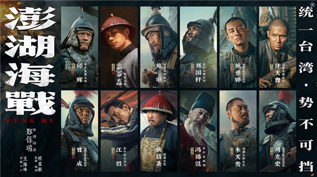 images/2025/11/14/151755709.jpeg IMG_8307.jpeg