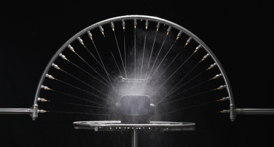 images/2025/11/14/155241309.png IMG_8311.png