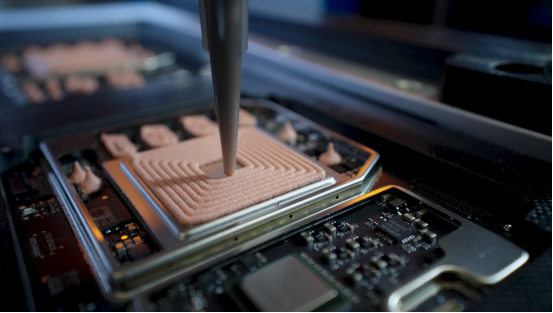 images/2025/11/14/155322292.png IMG_8313.png