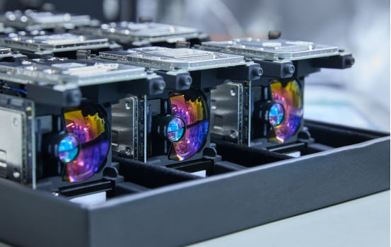 images/2025/11/14/155338770.png IMG_8314.png