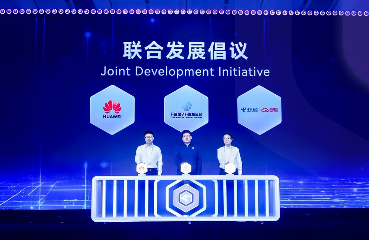 images/2025/11/14/164543371.jpg 图片4.jpg