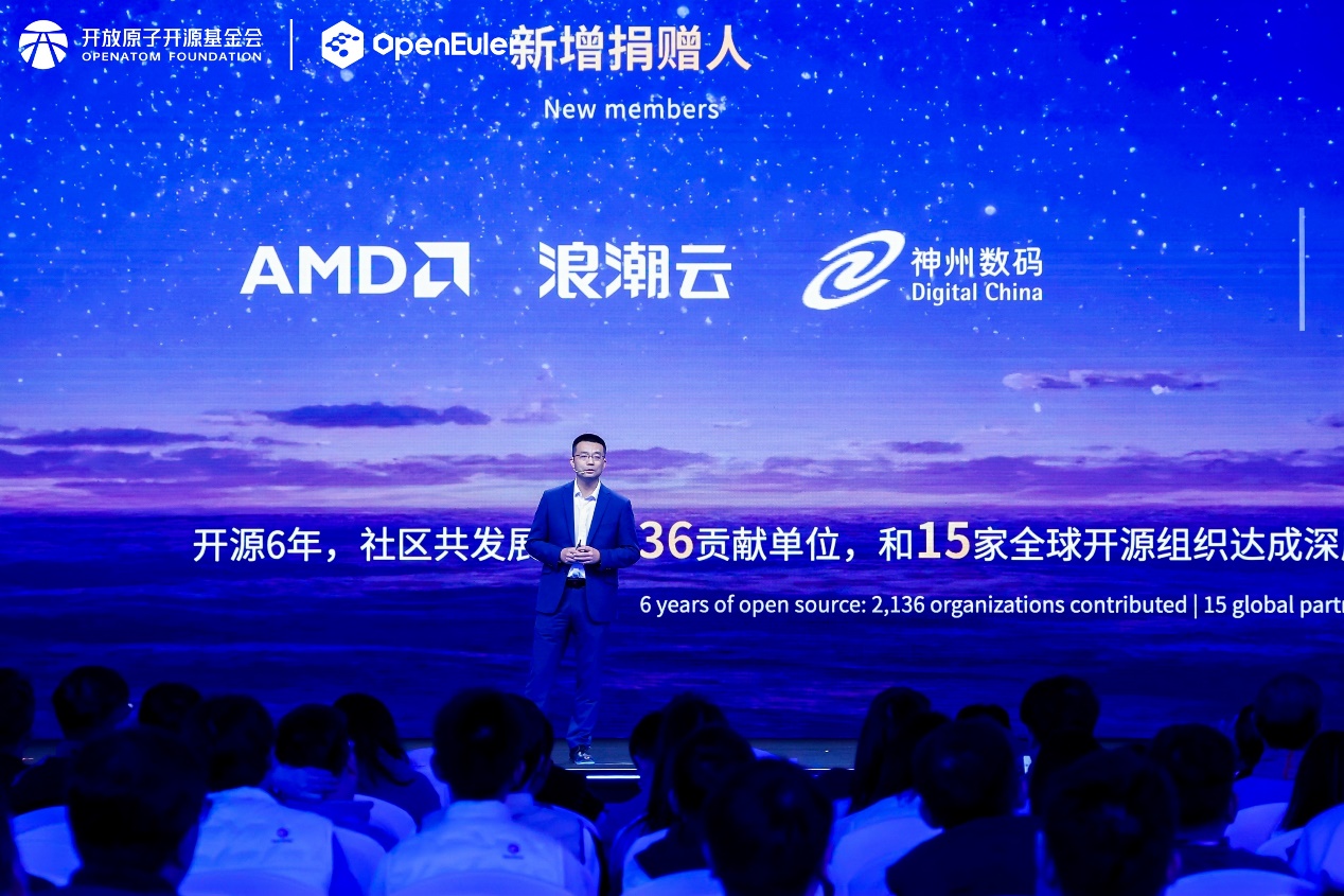 images/2025/11/14/164809382.jpg 图片6.jpg