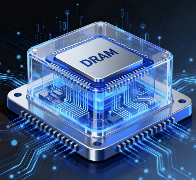 images/2025/11/15/103757167.png IMG_8330.png