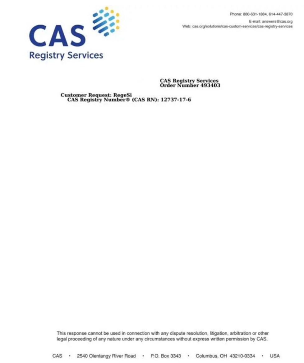 images/2025/11/15/151248884.jpeg IMG_8339.jpeg