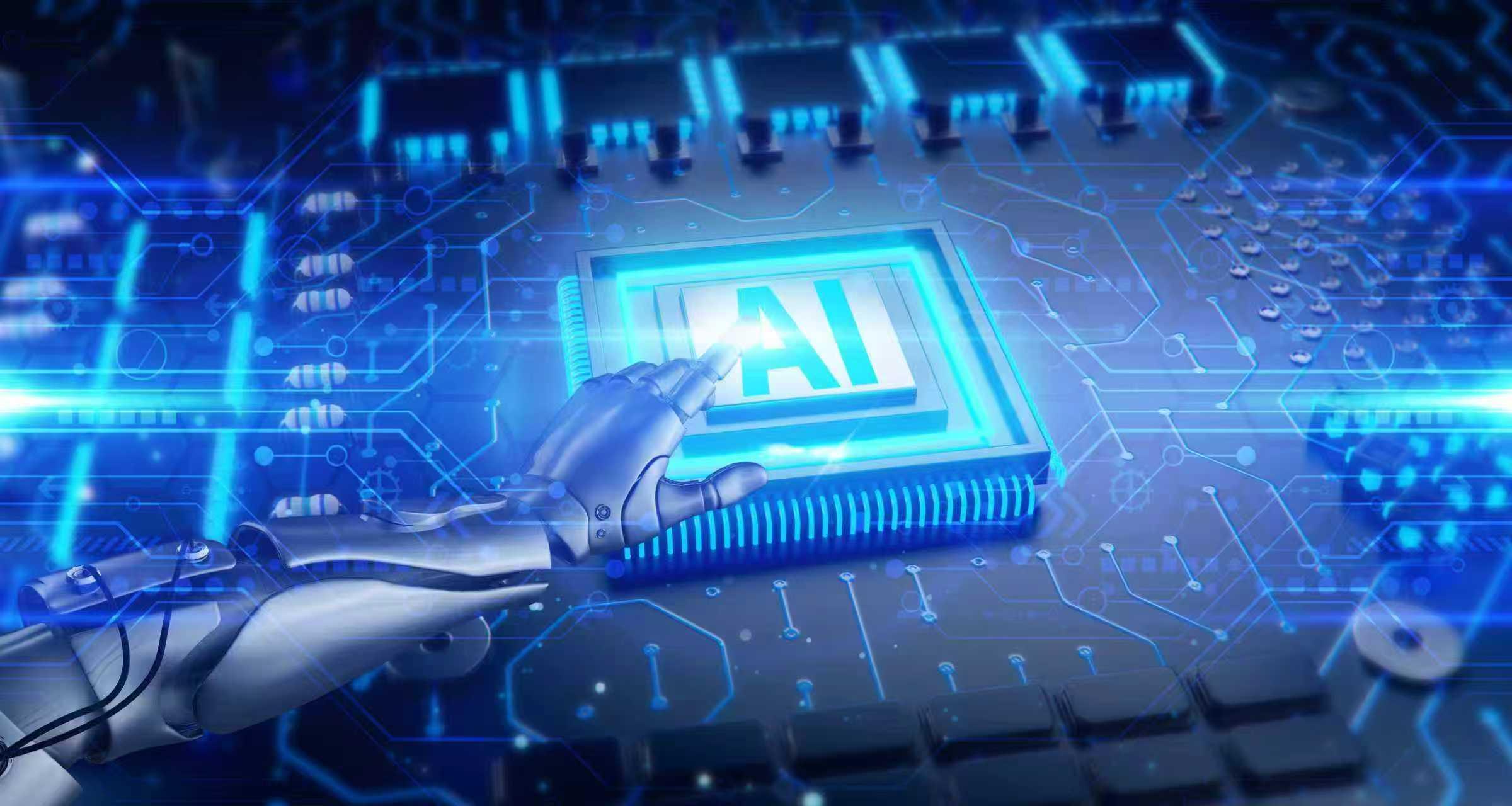 images/2025/11/16/103704243.jpeg IMG_8357.jpeg