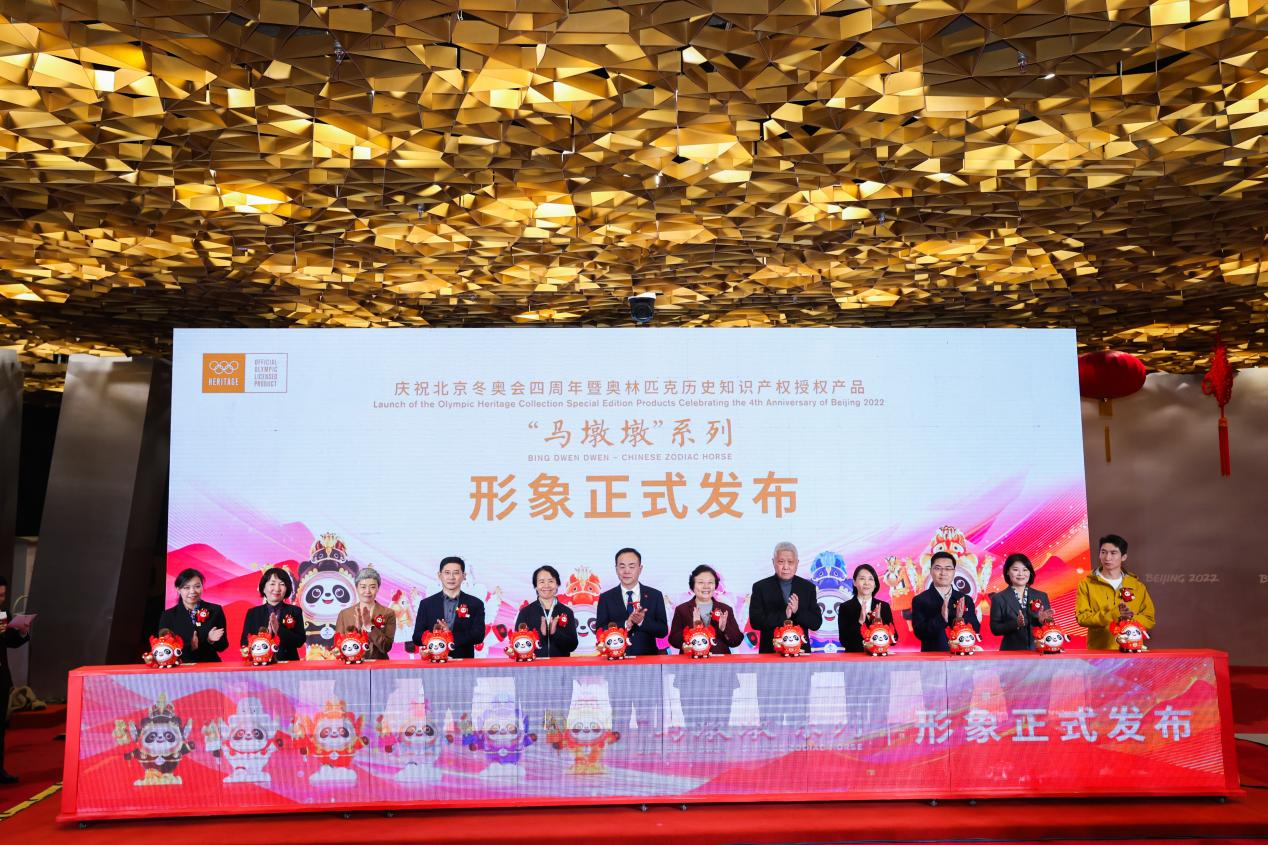 images/2025/11/17/095604747.png 图片1.png