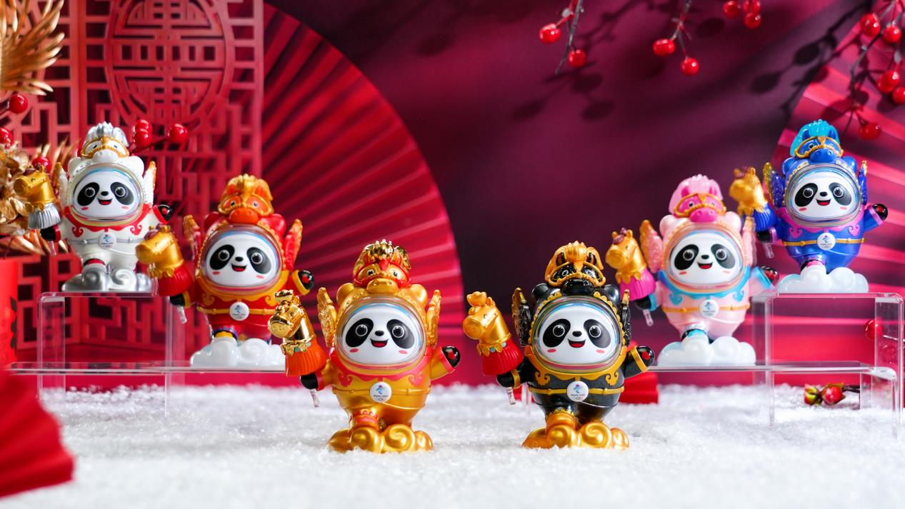 images/2025/11/17/095634346.png 图片2.png