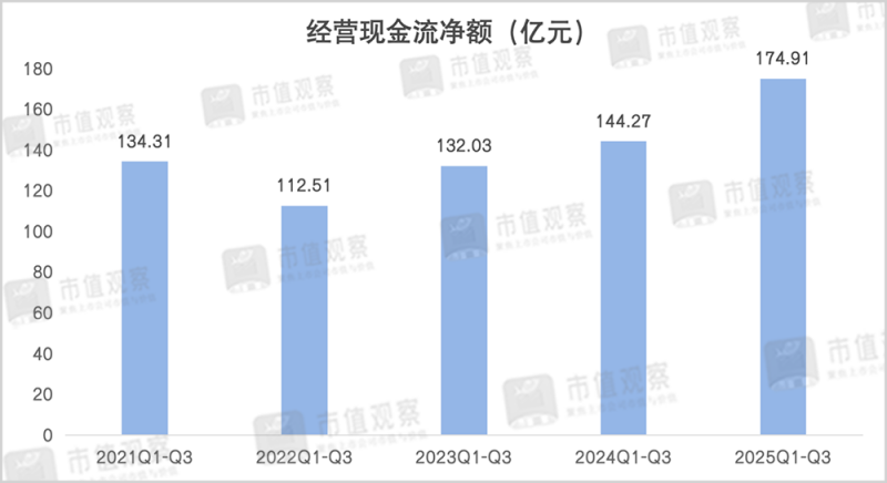 images/2025/11/17/103205510.png 1.png