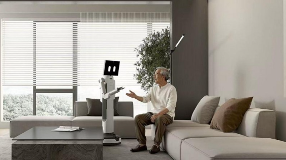 images/2025/11/17/103504485.png 1.png