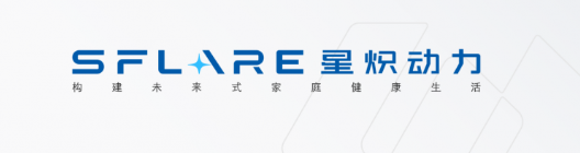 images/2025/11/17/103527775.png 1.png