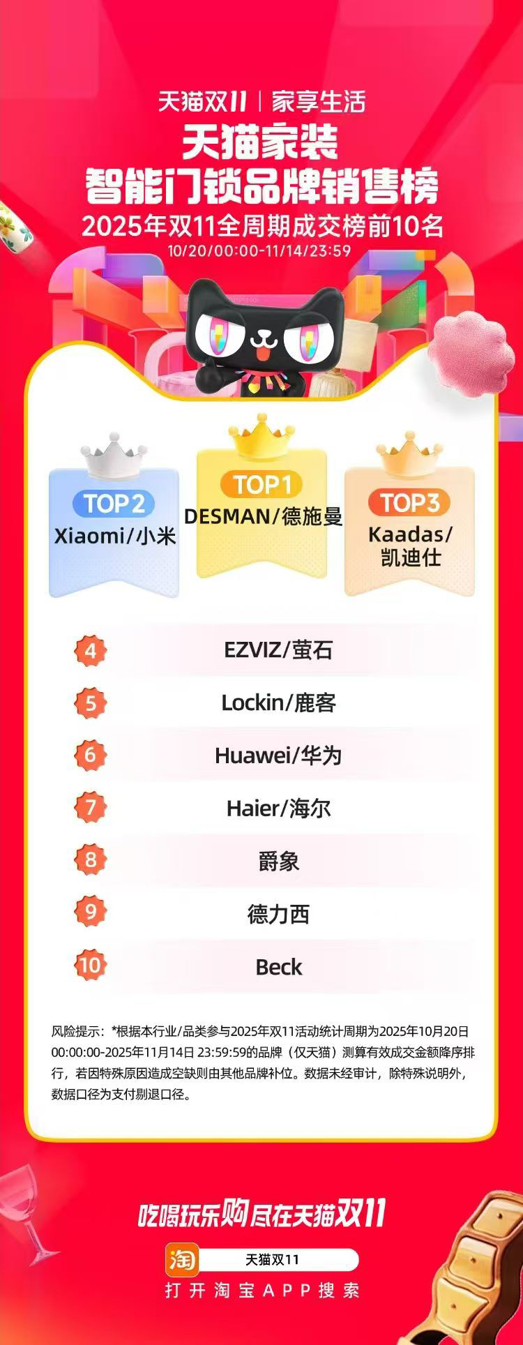 images/2025/11/17/112727387.jpg 1.jpg