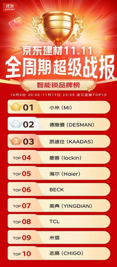 images/2025/11/17/112758944.jpg 1.jpg