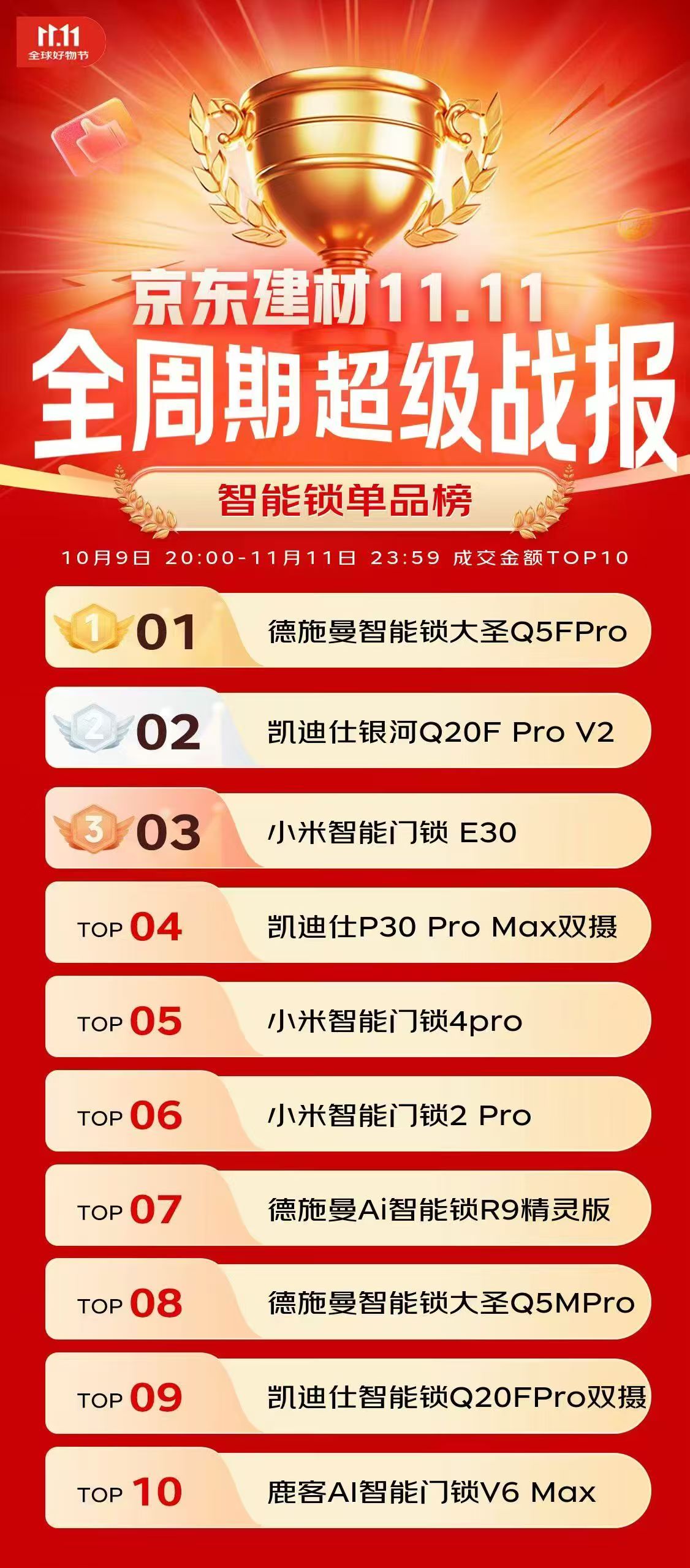 images/2025/11/17/112824106.jpg 1.jpg