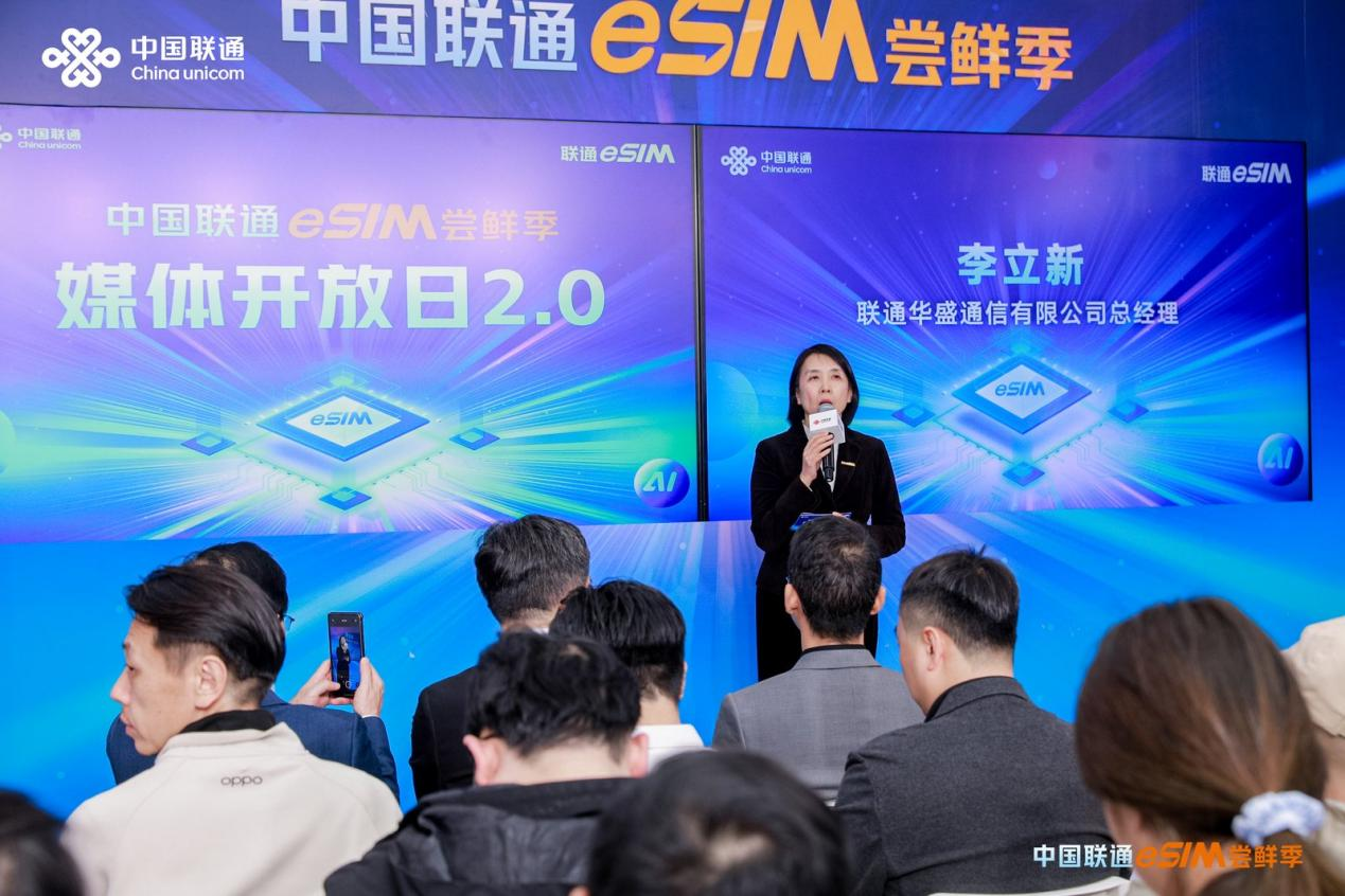 images/2025/11/17/113920784.png 图片1.png