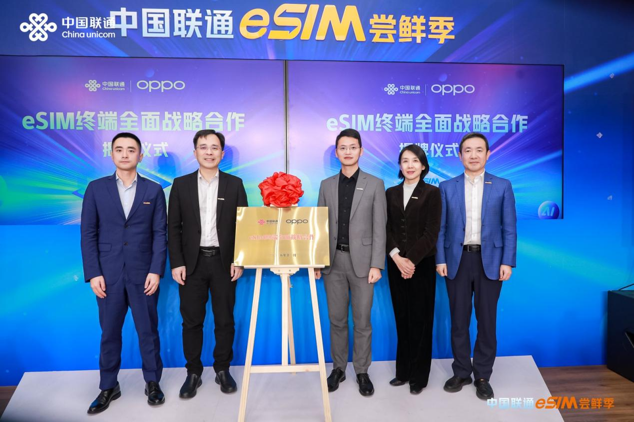 images/2025/11/17/113930485.png 图片2.png