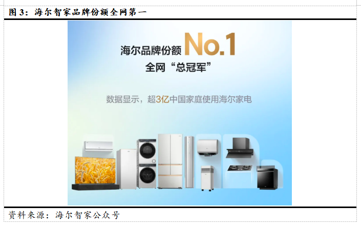 images/2025/11/17/160113810.png IMG_8382.png