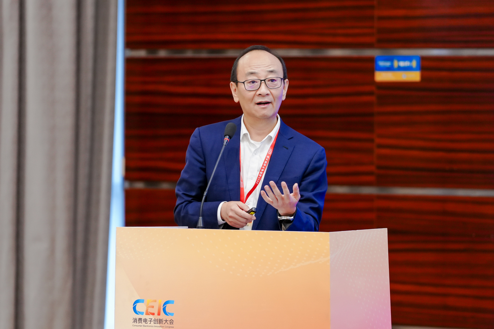 images/2025/11/18/100453857.png IMG_8392.png