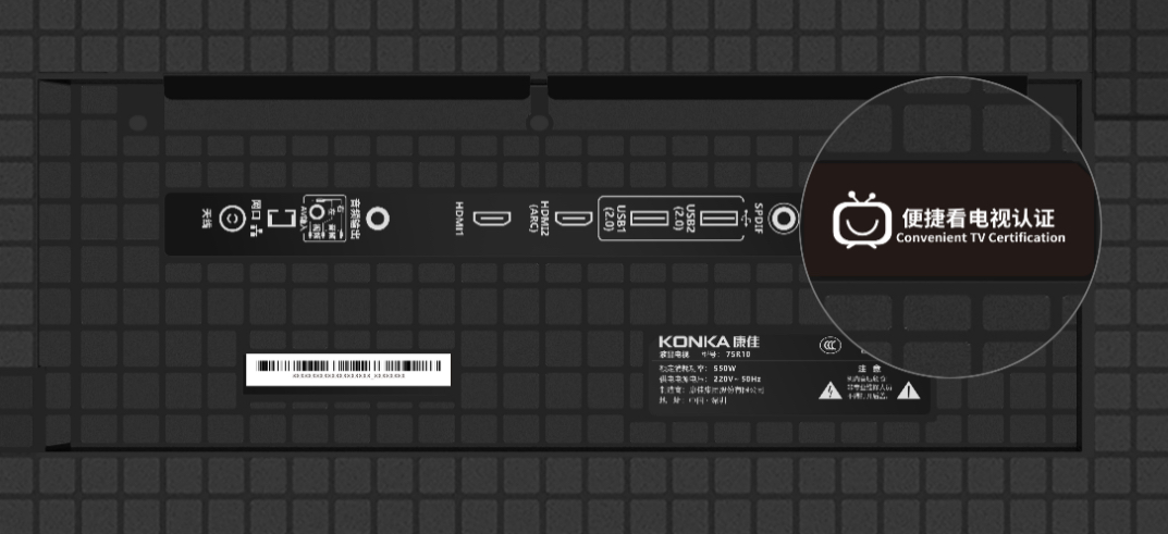 images/2025/11/18/100938764.jpeg IMG_8394.jpeg