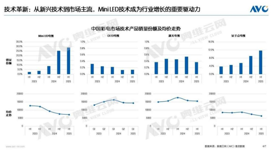 images/2025/11/18/101022485.jpeg IMG_8397.jpeg