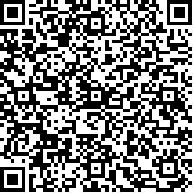 images/2025/11/18/113840833.jpg 图片2.jpg