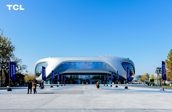 images/2025/11/19/103930183.png 1.png