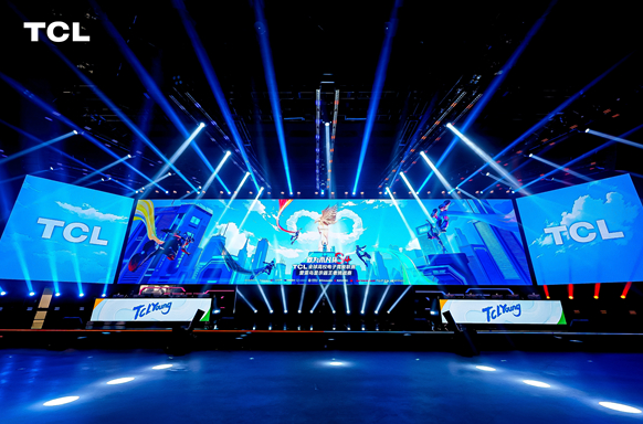 images/2025/11/19/103949707.png 1.png