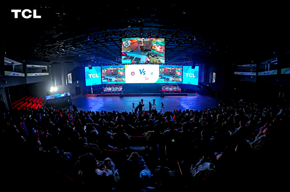 images/2025/11/19/104009412.png 1.png