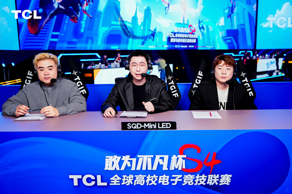 images/2025/11/19/104105948.png 1.png