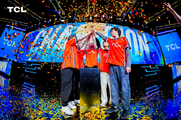 images/2025/11/19/104122236.png 1.png