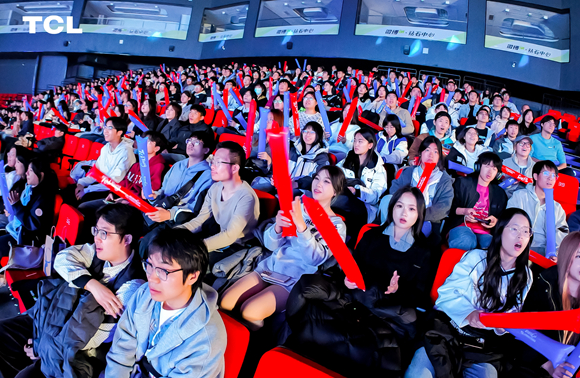 images/2025/11/19/104141237.png 1.png